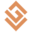 Website icon for expta.com