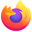 Website icon for extensionworkshop.com