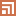 Website icon for extensis.com