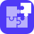 Website icon for extpose.com