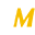 Website icon for extramilearena.com