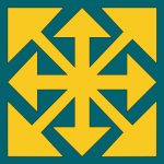 Website icon for extranetevolution.com