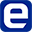 Website icon for extratv.com