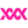 Website icon for exxxoticaexpo.com