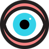 Website icon for eye-on.ai