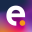 Website icon for eye.security