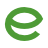 Website icon for eyemedvisioncare.com