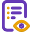 Website icon for eyenak.net