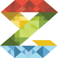 Website icon for eyepax.com