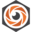 Website icon for eyeware.tech