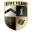 Website icon for eyrefilms.com