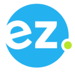Website icon for ez.insure