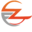 Website icon for ezcompliance.in