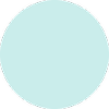Website icon for ezekielemanuel.com