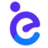 Website icon for ezumee.com