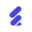 Website icon for ezycourse.com