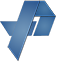 Website icon for ezyro.com