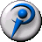 Website icon for f-lohmueller.de