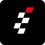 Website icon for f1-insider.com