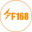 Website icon for f168.website