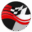 Website icon for f1livepulse.com