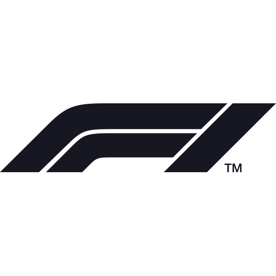 Website icon for f1miamigp.com