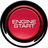 Website icon for f20c.com