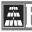 Website icon for faan.gov.ng