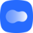 Website icon for fabasoft.com