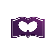 Website icon for fabicpublishing.com