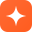 Website icon for fable5.bot