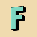Website icon for fablerr.app