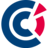 Website icon for facci.com.au