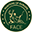 Website icon for face.eu