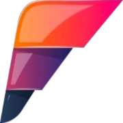 Website icon for facerelation.com
