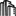 Website icon for facilitiesnet.com