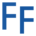 Website icon for facing-finance.org