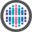 Website icon for facingourrisk.org