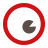Website icon for facsimilefinder.com
