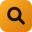 Website icon for factheck.com