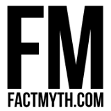Website icon for factmyth.com