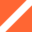 Website icon for factordaily.com