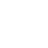 Website icon for fadinglexicon.com