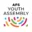 Website icon for faf.org