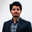 Website icon for fahadjabbar.com