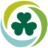 Website icon for failteireland.ie