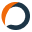 Website icon for fairchildsemi.com