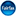Website icon for fairfaxsyndication.com