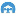 Website icon for fairfieldcountybank.com