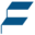 Website icon for fairfieldmarketresearch.com